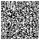 QR code with Alan C Nicola Builder contacts