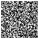 QR code with Axel's Auto Express contacts