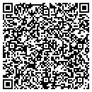 QR code with Murphy's Fine Wine contacts