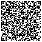QR code with Greenwood Gardens Inc contacts