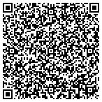 QR code with Harvey Cedars Police Department contacts