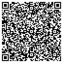 QR code with Mothers Performance Centers contacts