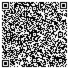 QR code with San Jose's Capitol Dodge contacts