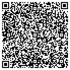 QR code with St John's Community Service contacts