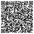 QR code with Wine N Spirts contacts