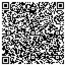 QR code with Modern Iron Works contacts
