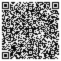 QR code with Respondworks contacts