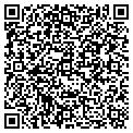 QR code with Lodi Buffet Inc contacts