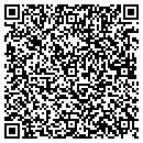 QR code with Camptown Coin & Collectables contacts