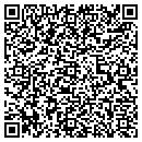 QR code with Grand Grocery contacts