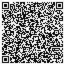 QR code with Ltc & Di Advisors contacts
