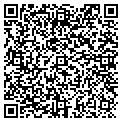 QR code with Quick Food & Deli contacts