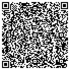 QR code with Pool Well Services Co contacts