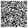 QR code with Applegate contacts
