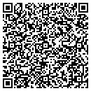 QR code with E Michael Downey contacts