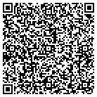 QR code with Discount Custom Frame contacts