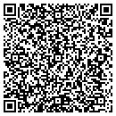 QR code with Shields Nursery contacts