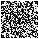 QR code with Husky Direct Floors contacts