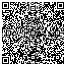 QR code with Preferred Travel contacts