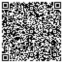 QR code with Weidner Design Associates contacts