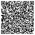 QR code with Unicon contacts