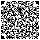 QR code with David Wilbert Masonry contacts