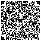 QR code with Howard Stainton Senior Center contacts