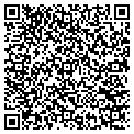 QR code with Heart of Gold Florist contacts