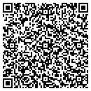 QR code with Augustine S Lee MD contacts