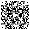 QR code with Saint Francis Convent contacts