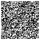 QR code with Middlesex Vocational Tech High contacts