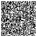 QR code with Sole Source Inc contacts