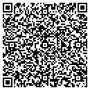 QR code with A B C School For Wee Folk Inc contacts