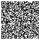 QR code with Captain Jack's contacts