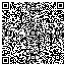 QR code with Cache contacts