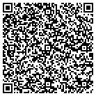 QR code with Reba Steinberg & Dodd contacts
