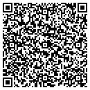 QR code with Market Source Corp contacts
