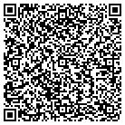 QR code with Electronic Controls Inc contacts
