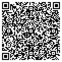 QR code with Ference Lisa M DMD contacts