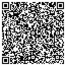 QR code with Teaneck Board Of Ed contacts