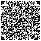 QR code with Ideal Auto Body Shop LLC contacts
