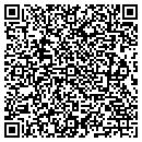 QR code with Wireless Store contacts