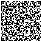 QR code with Creative Video Concepts contacts