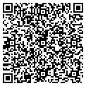 QR code with Stereo Plus contacts