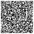 QR code with True Fitness & Therapy contacts