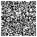 QR code with Aemtek Inc contacts