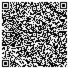 QR code with Open Road Nissan Of Morristown contacts