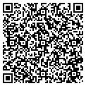 QR code with Etc Shop contacts