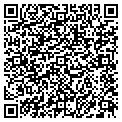 QR code with Token 3 contacts