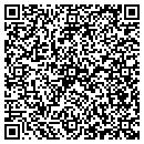 QR code with Tremper Construction contacts